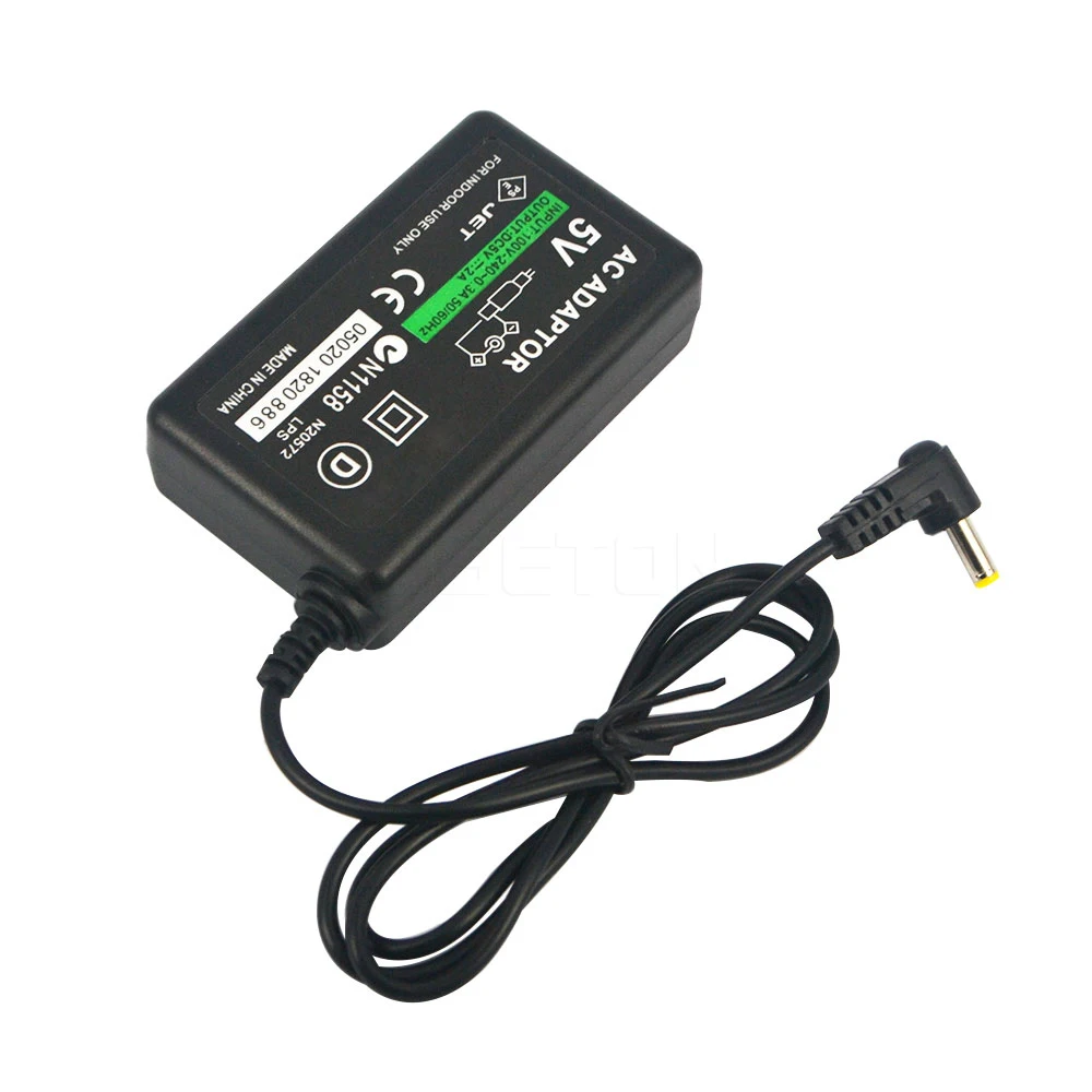 KBT001762