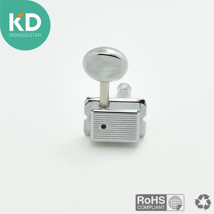 CR1