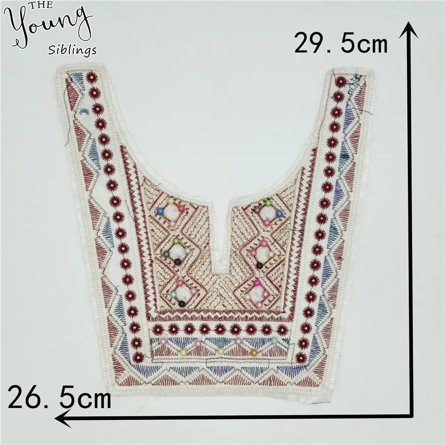 YL1397_