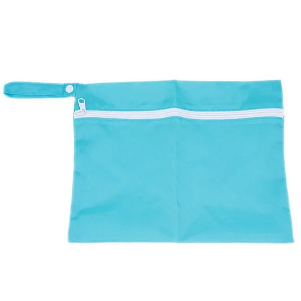 Портативный карамельный цвет сумка для хранения коляски новая детская коляска накладные карманы на кровать открытый детская одежда сумки