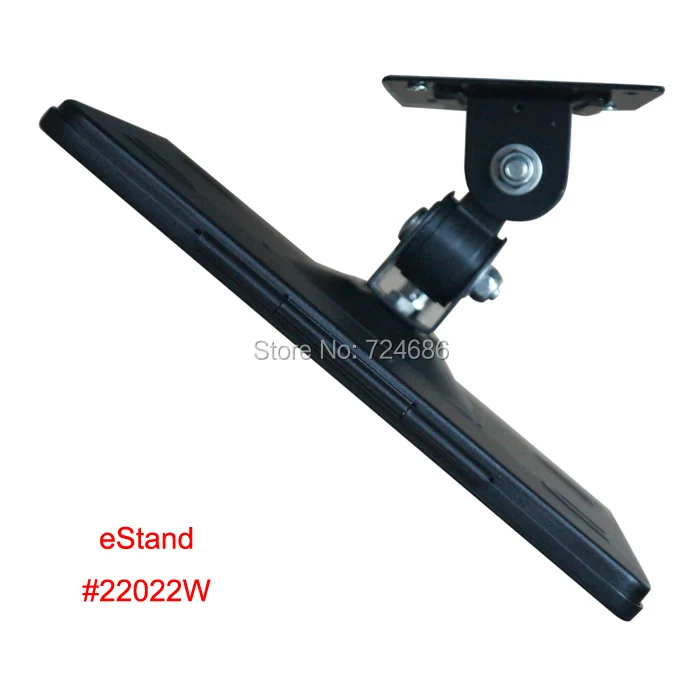 22022W-2
