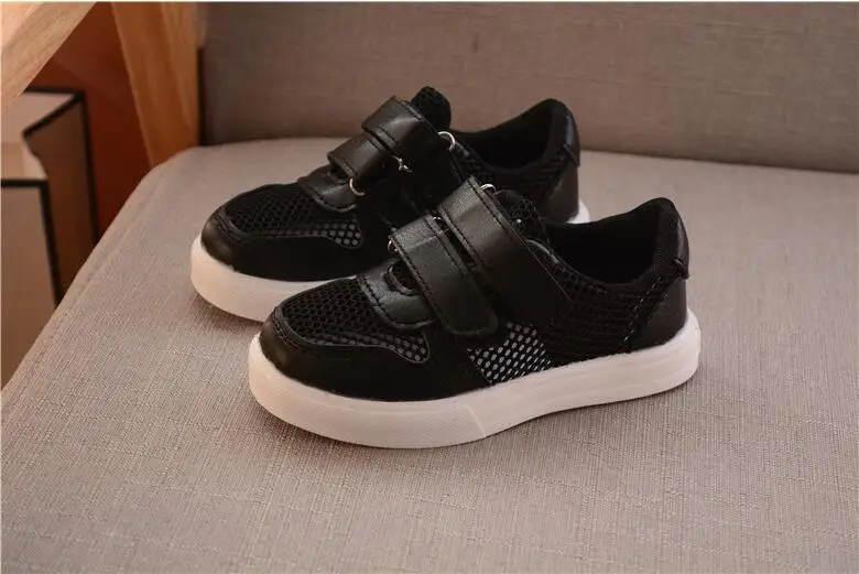 QQ20190330212658