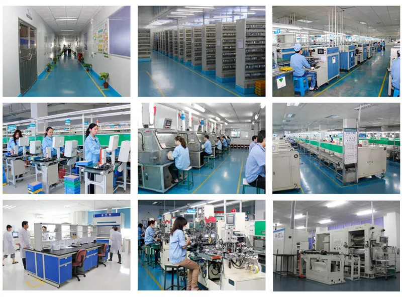 Best 72V 6A LiFePO4 Battery Charger High Quality Electric Bicycle Battery Charger 24S 87.6V Lithium Charger Free Shipping 051 9 Best 72V 6A LiFePO4 Battery Charger High Quality Electric Bicycle Battery Charger 24S 87.6V Lithium Charger Free Shipping 051 9