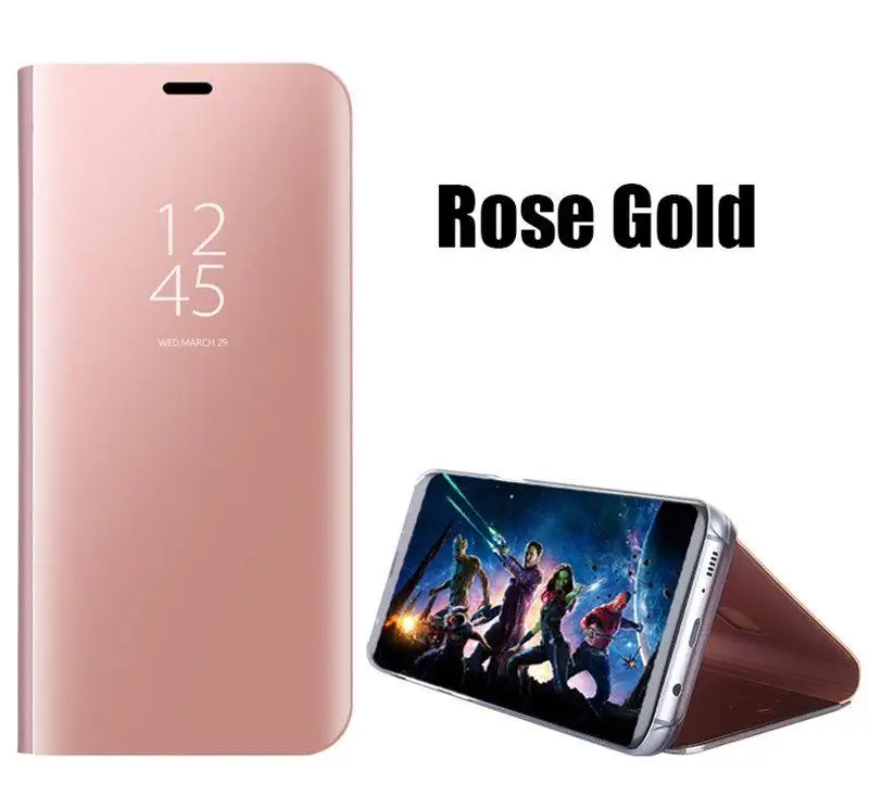 970856541_o