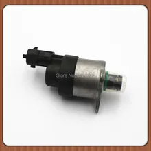 0928400714 электромагнитный клапан 0928 400 714 7701068143 15610-67JG1-000 топливный насос Впускной 7701068143 15610-67JG1-000