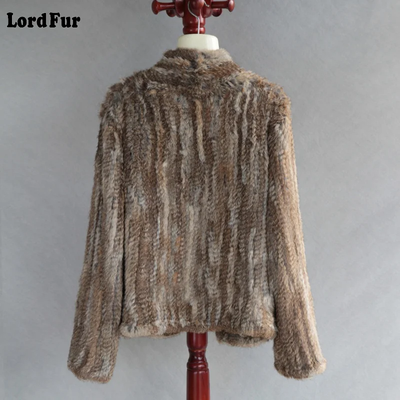 LF4010 (9)