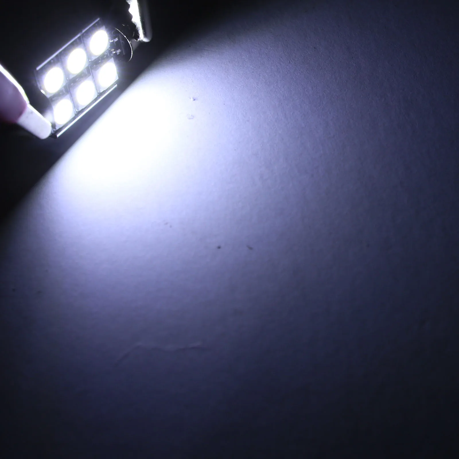 21 шт. салона белый светодиодный светильник лампы комплект для BMW 5 серии M5 E60 E61 2004-2010 Canbus Error Free светильник Замена
