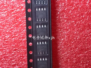 

BD9329AEFJ BD9329AEFJ-E2 BD9329A D9329A