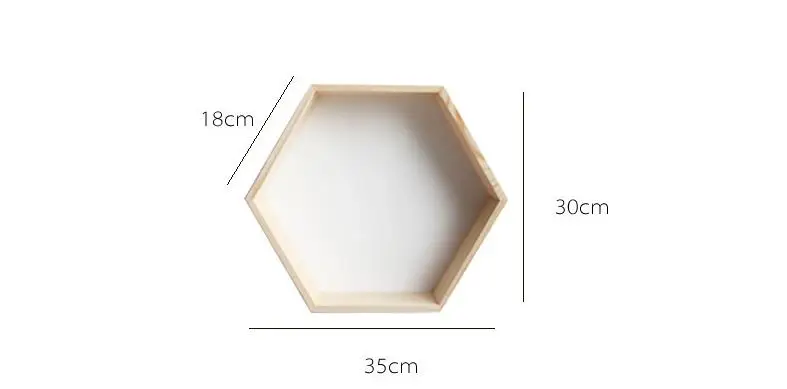 36020180709195922738