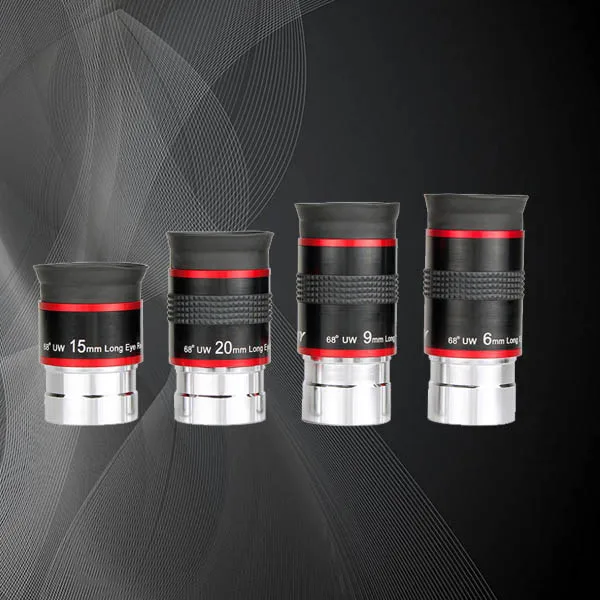 SVBONY EYEEPICE HOT SALE