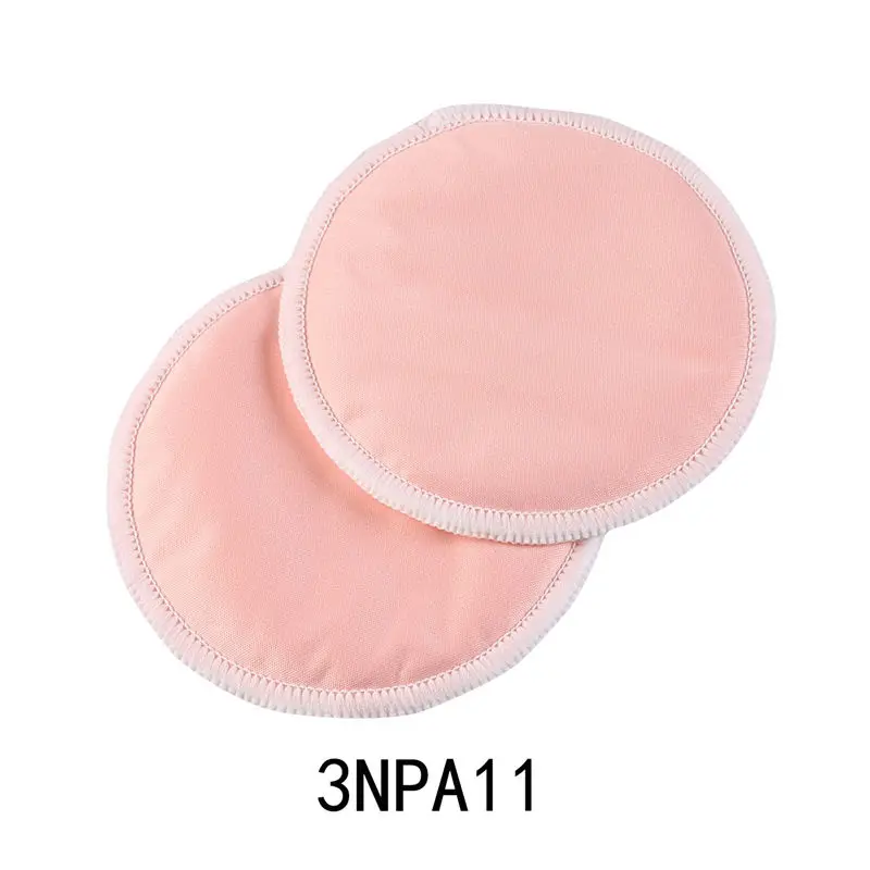 3NPA11