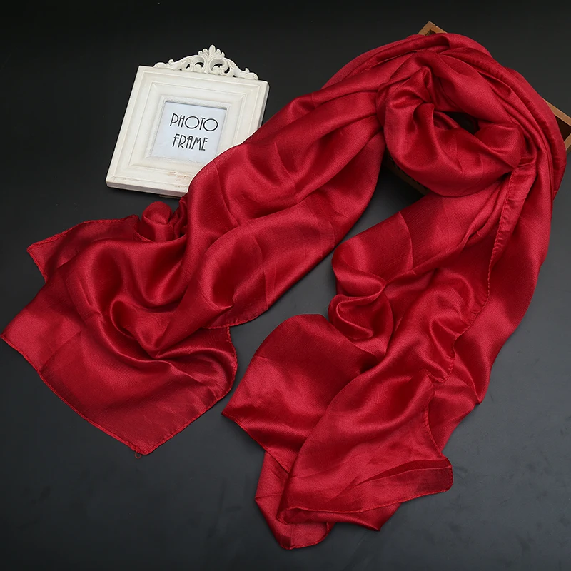 TB2X3GjmVXXXXaLXXXXXXXXXXXX_!!2658287077