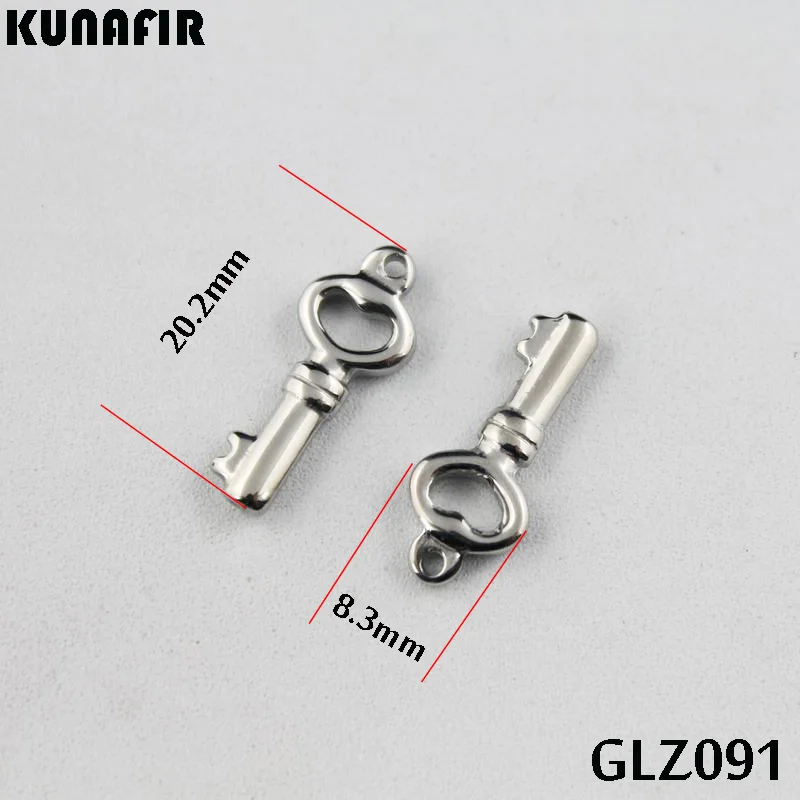 GLZ091-2