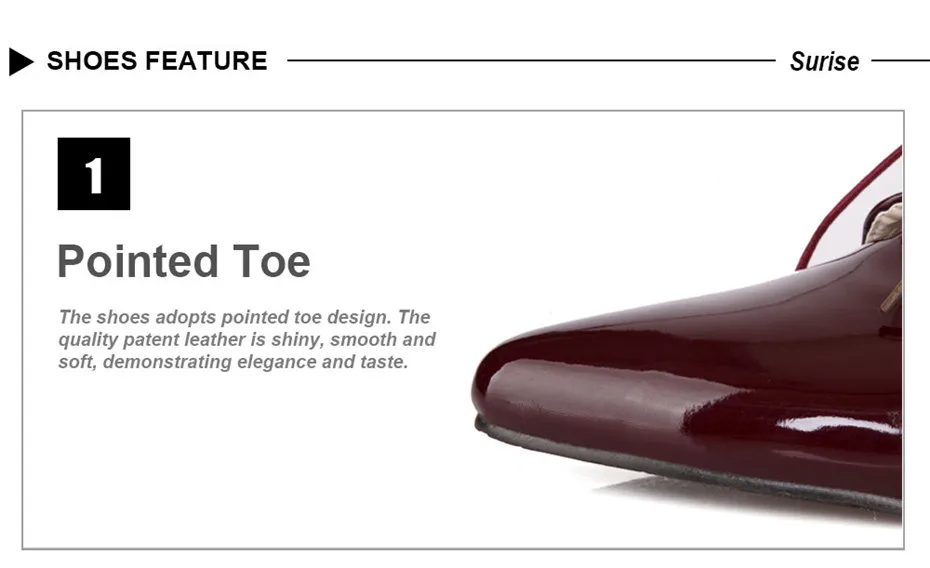Shoes-Feature_01