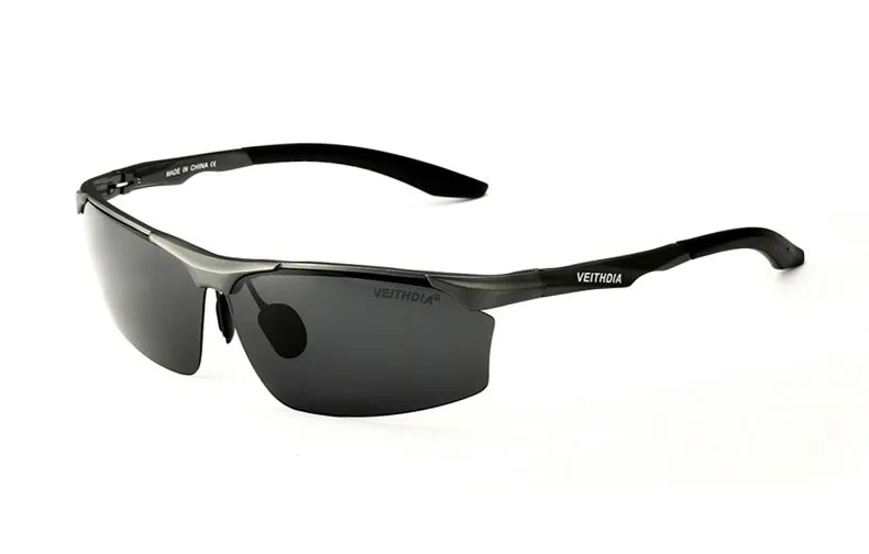 20181010_160749_1403