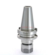 1PCS BT30 ER16 ER20 ER25 ER32 BT30 60L 70L PRECISION 0.001 Collet Chuck Holder Toolholder CNC Milling&Lathe for Spindle BT30 1PCS BT30 ER16 ER20 ER25 ER32 BT30 60L 70L PRECISION 0.001 Collet Chuck Holder Toolholder CNC Milling&Lathe for Spindle BT30