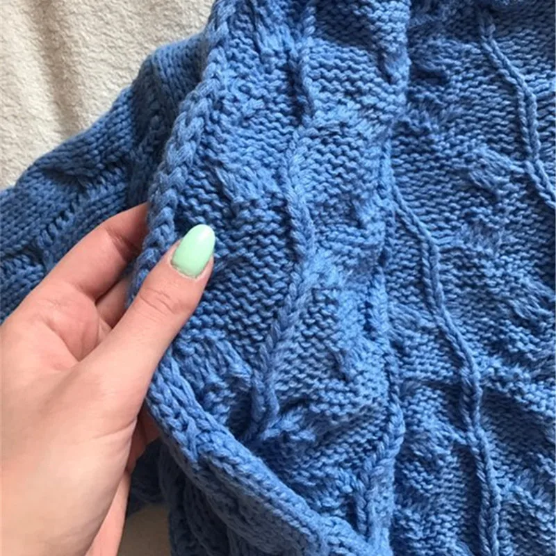 UT83svsX_daXXagOFbXX.jpg_.webp_640x10000