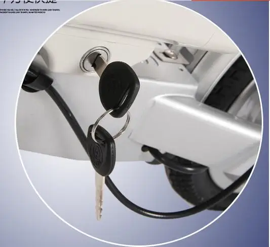 Discount 350W one seat Electric scooter Max speed 30-35km/h 36V Lithium battery Mini electric bicycle Mini for unisex free shipping 7 Discount 350W one seat Electric scooter Max speed 30-35km/h 36V Lithium battery Mini electric bicycle Mini for unisex free shipping 7