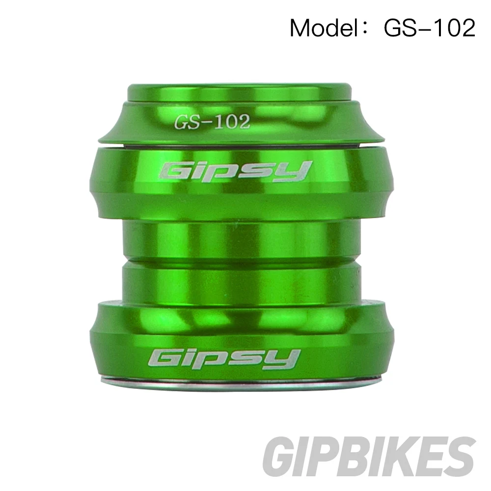 sku-Green