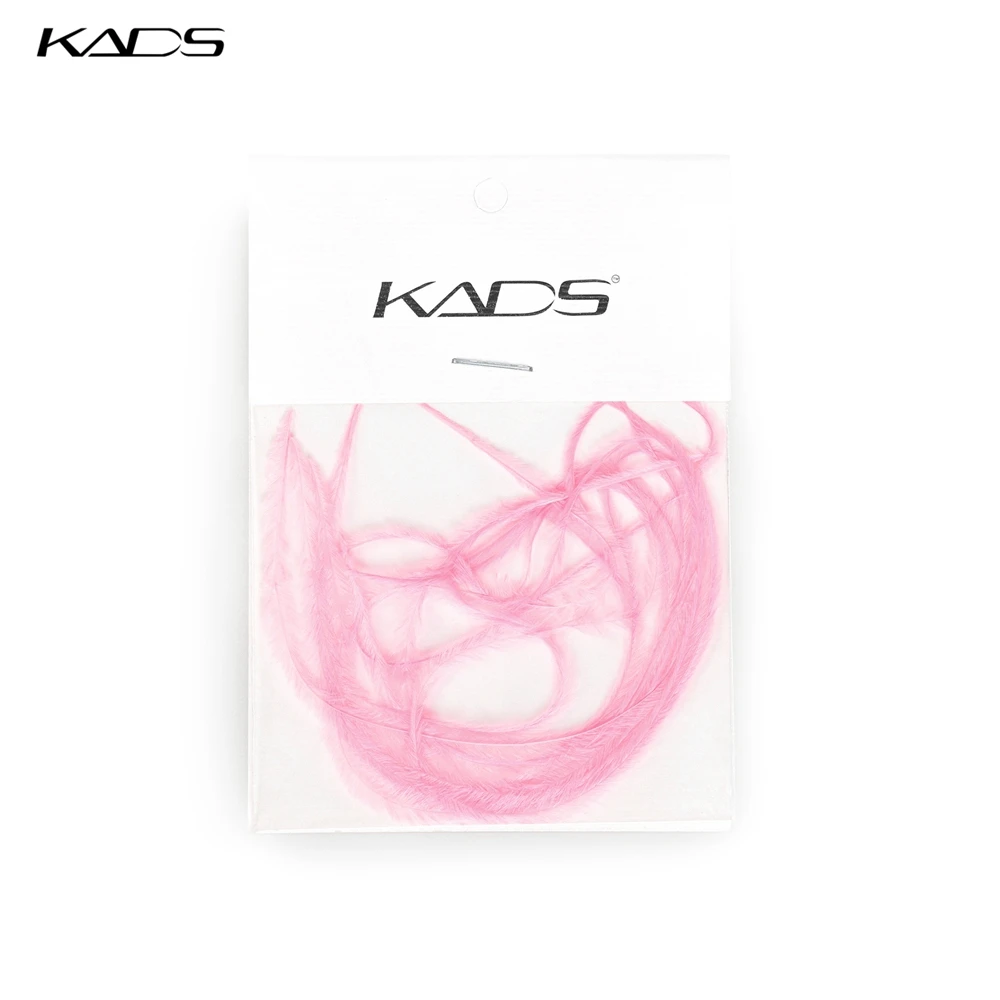 

Nail Art Slender Feather 10pcs/PACK For Nails Colorful Decorations Accessories for Manicure 3D Charms for Nail Design Accesoires