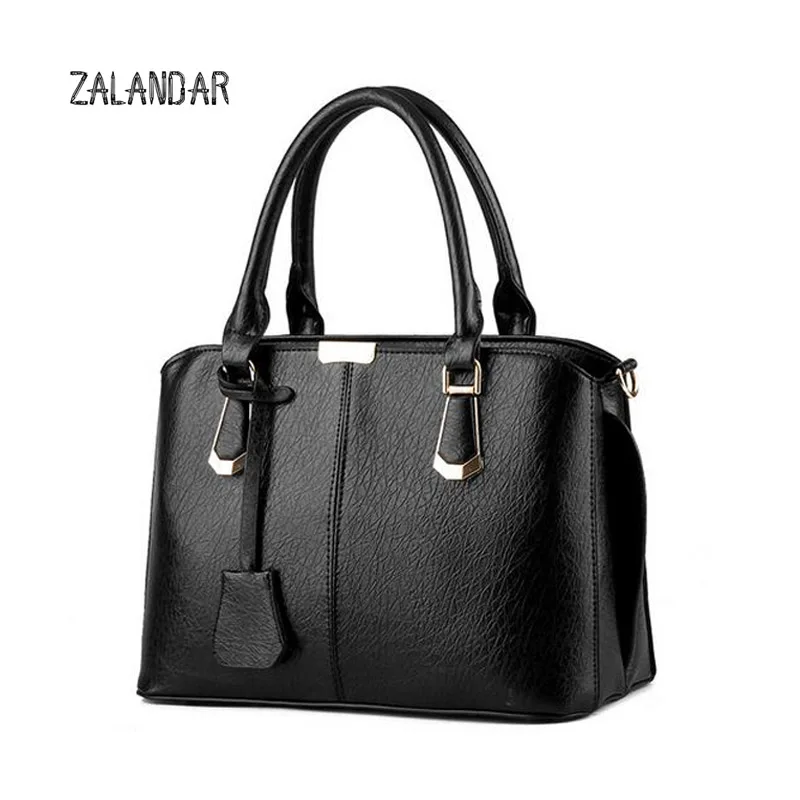 Best Designer Handbags For Office