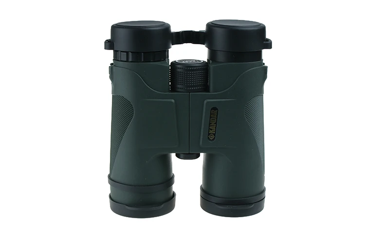 Hunting High Power Telescope Binoculars 10X42 for Camping