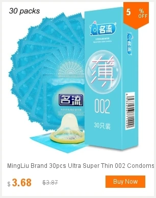 dianxiaobao