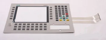 

op35 6AV3535-1FA01-0AX0 for Siemens Protective film