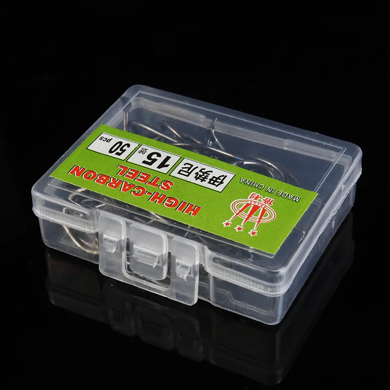 Z20-1-15-Fishing-Barbed-Hook-High-Quality-Brand-Carp-Fly-Fishing-Tackle-Accessories-Sea-Stream (2)