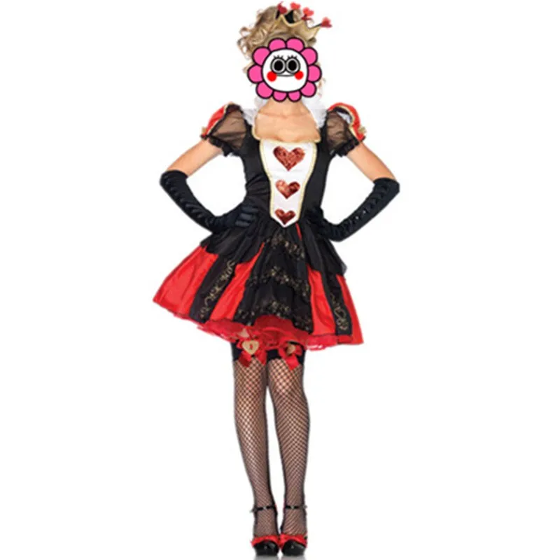 M40101_costume