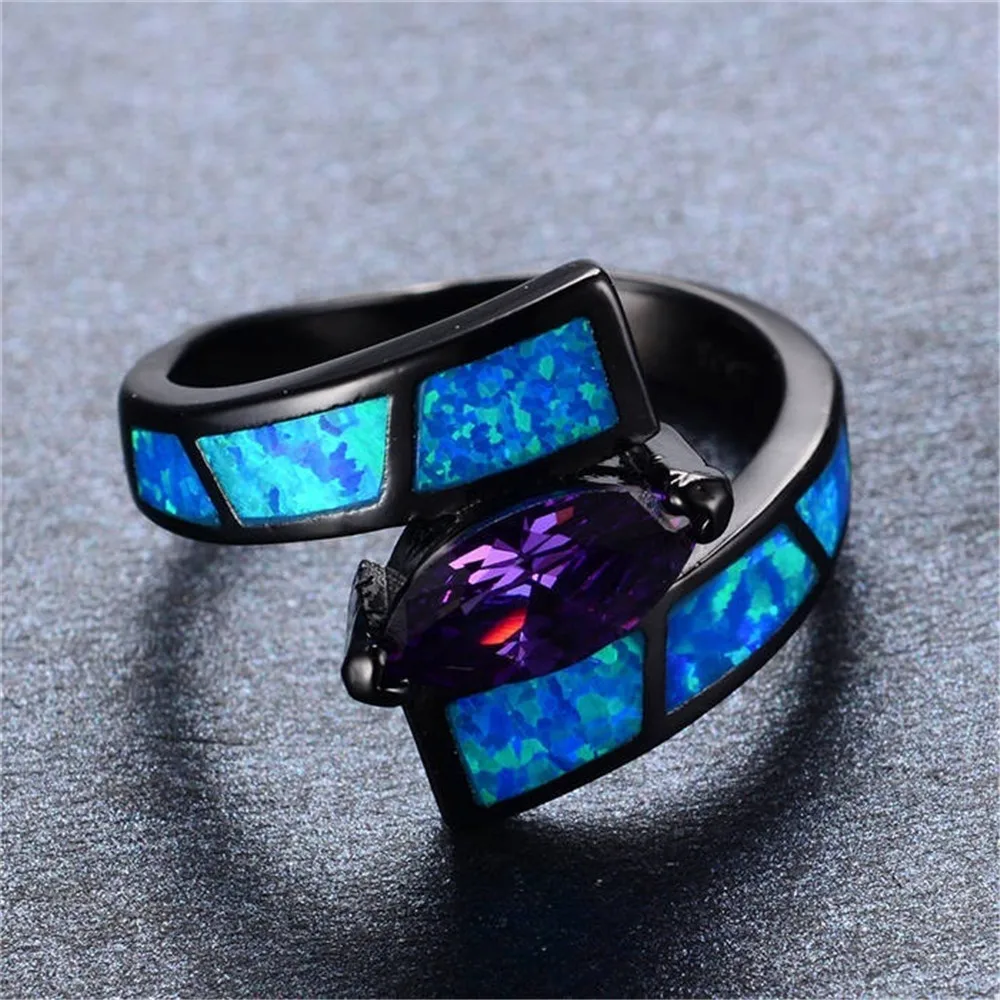 9110263361_1509029048