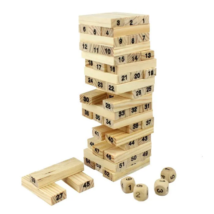 Игра башня (дженга). Падающая башня десятое королевство. Падающая башня дженга. Игра деревянная башня дженга. Игра башня вытаскивать.