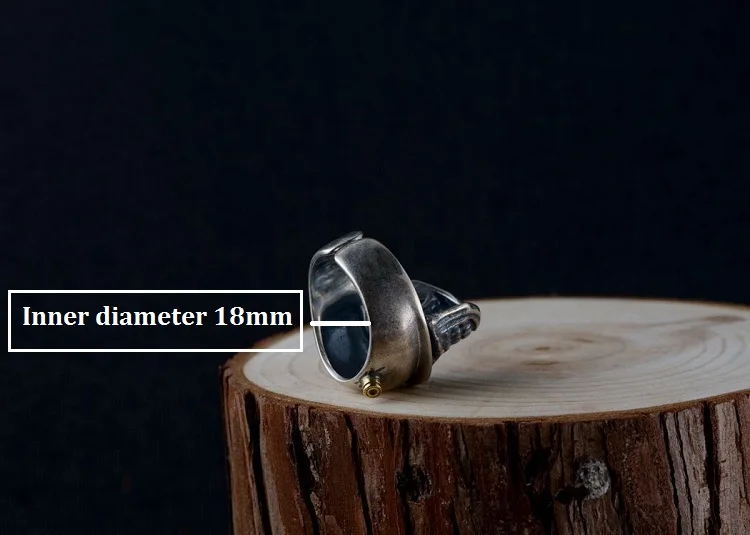 silver-ring0026e