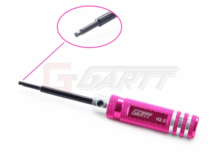 TL165-C7 pcs tool (8)
