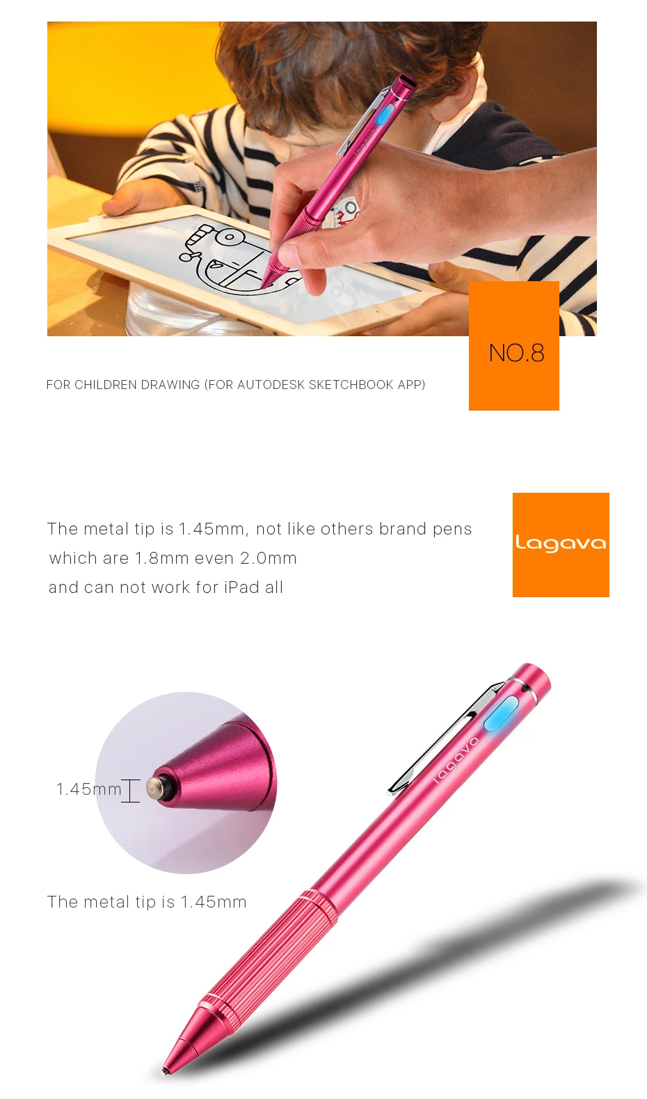 TTPEN-LA820-OK-2-1_05