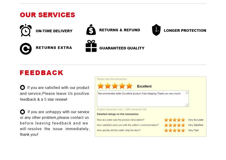 2feedback