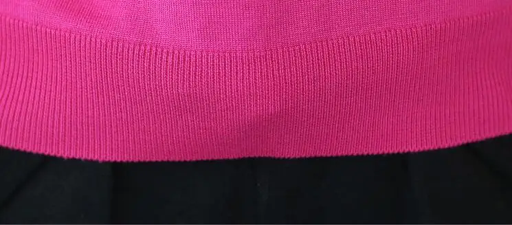 q20