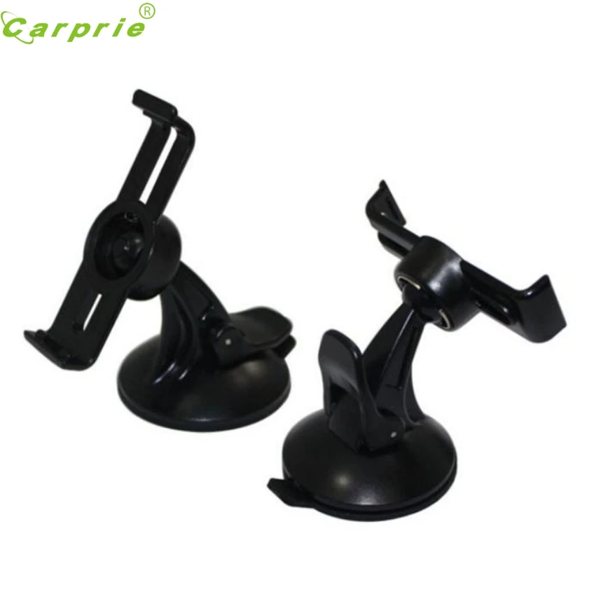  Auto Windschutz Mount Saugnapf GPS-Halter Für Garmin Nüvi 1200 1250 1255 1300 CARPRIE