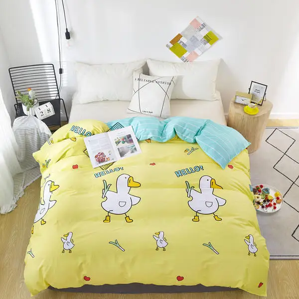 Набор пододеяльников из хлопка/лоскутное покрывало King-Size Full queen King 160*210/180*220*200/230*220*240 игрушка для младенцев - Цвет: X-X