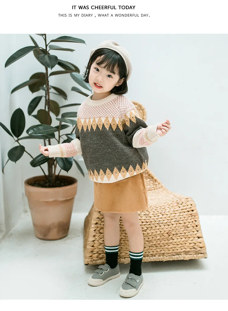 9535308932_1514410596