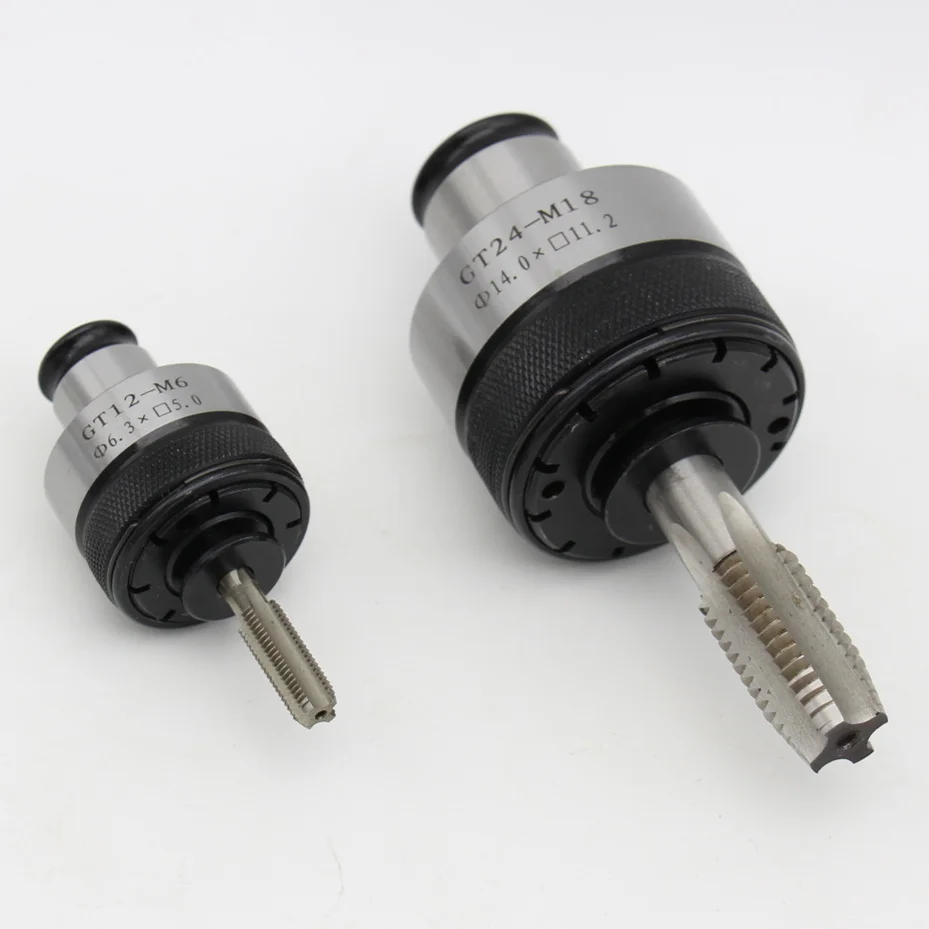 g12
