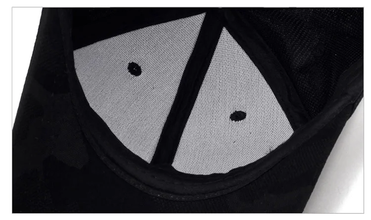 1 (13)