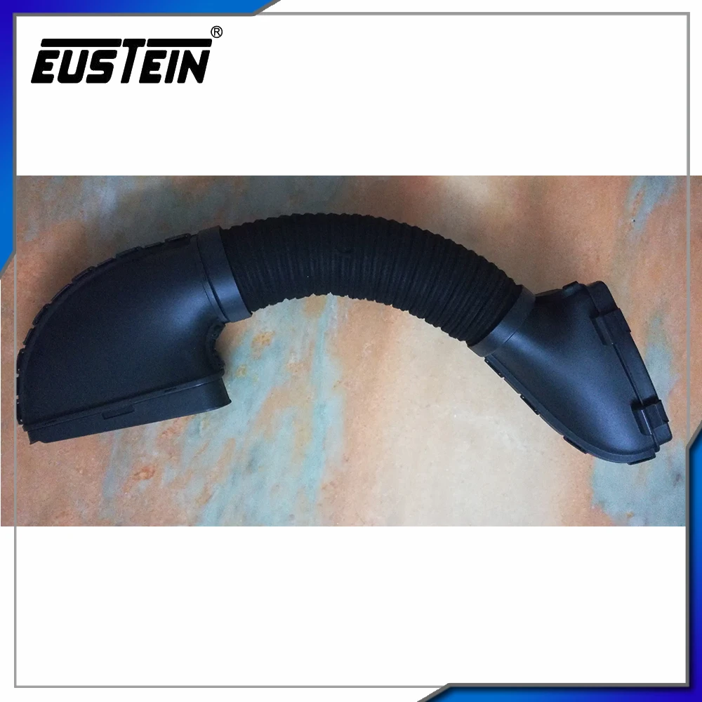 car accessories Air Intake Line Hose For Mercedes Benz C Class W204 2710900582 car accessories Air Intake Line Hose For Mercedes Benz C Class W204 2710900582