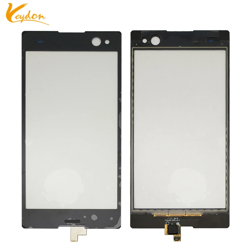 Sony c3 Touch Screen Digitizer (3)