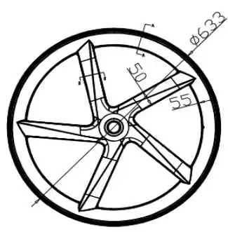 aeProduct.getSubject()