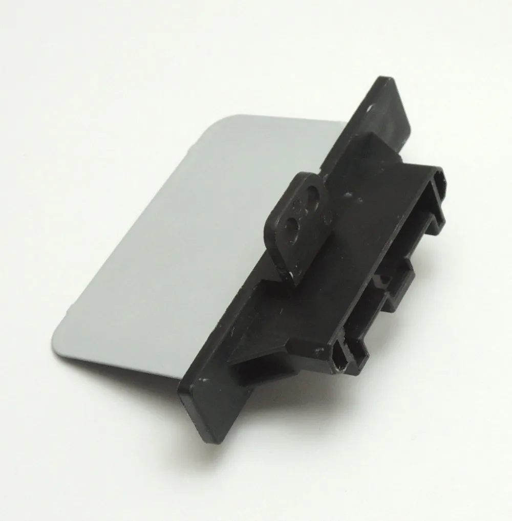 

Heater Blower Resistor Control for Nissan Terrano R20 27150-2M105 271502M105