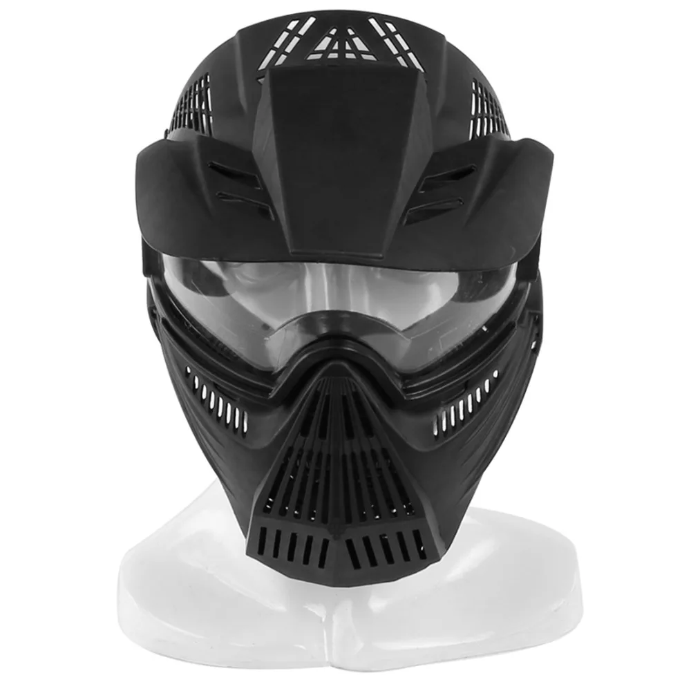 MK016-BK5