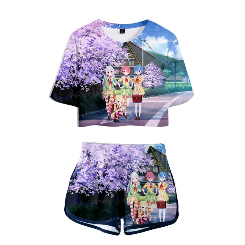 10495072312_220287387_