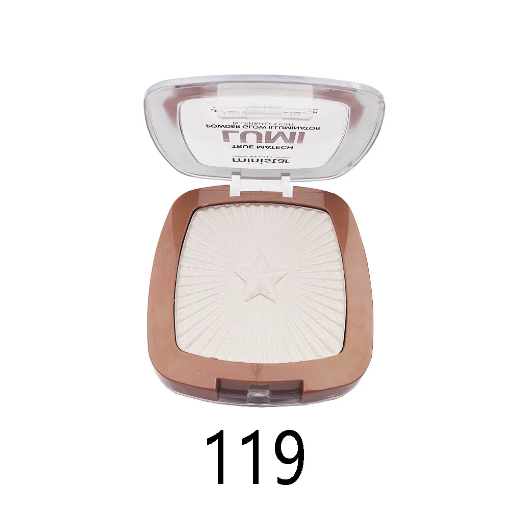 119