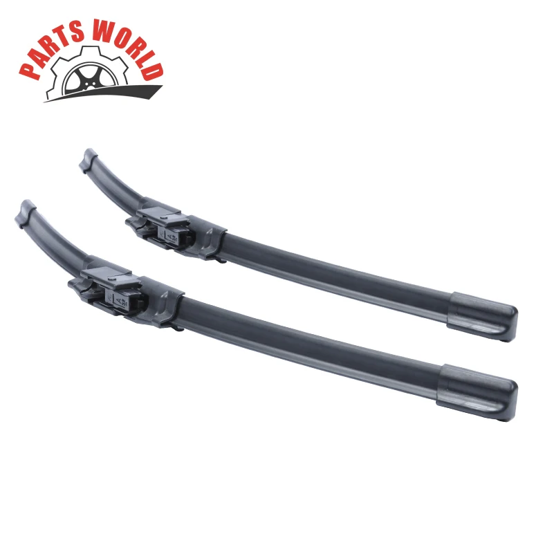 Щетки стеклоочистителя для Honda Civic 2006 2016 высокое качество натуральный каучук